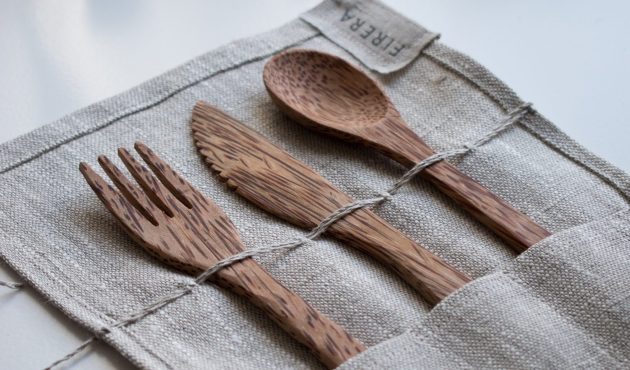 maria-ilves-XXRyh-ybxDs-unsplash-1-1 maria-ilves-XXRyh-ybxDs-unsplash-1-1