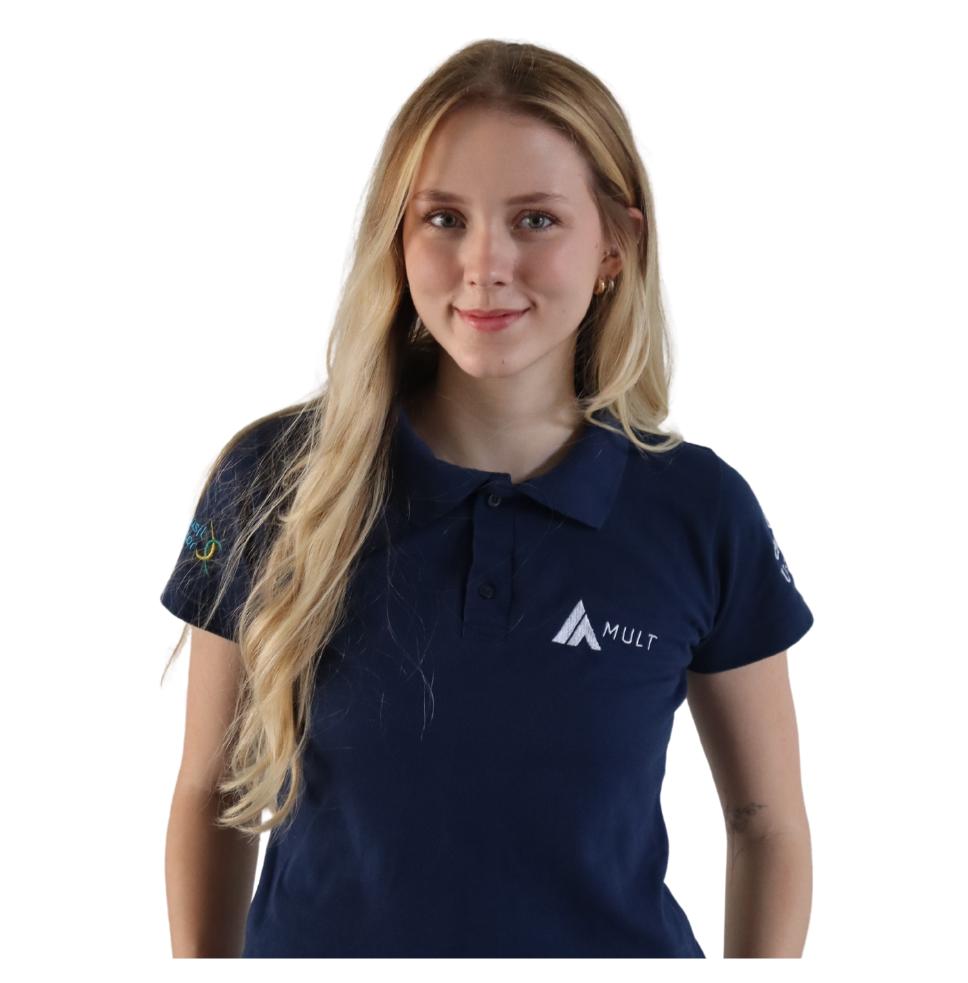 Novo texto do blog (1)