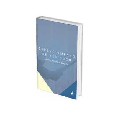 354426C1-DF6A-4D9B-A2DF-991436B133F6-1024x1024