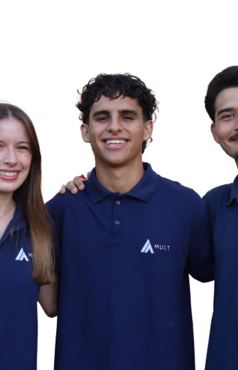 Blue and Black Modern Brand Marketing Presentation (7)