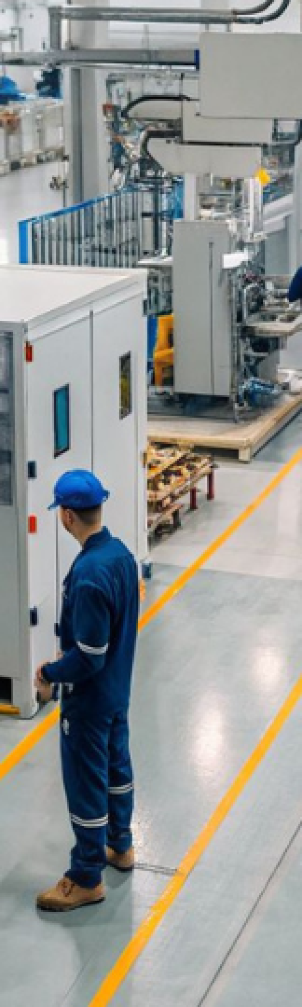 Design sem nome (10)