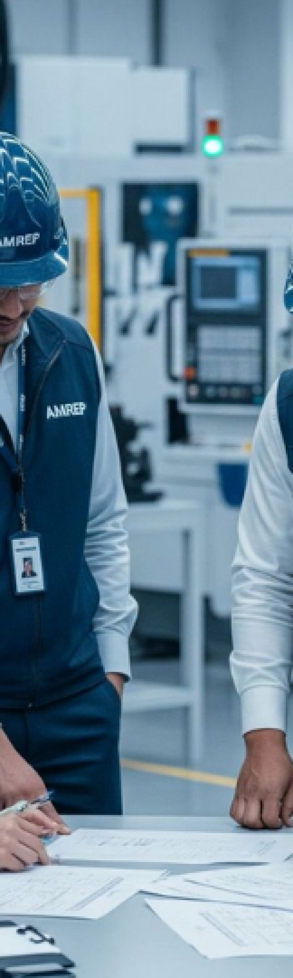 Design sem nome (11)